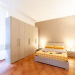 Appartamento Margherita - Citra 011015-lt-1929