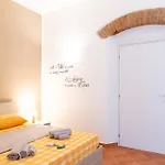 Margherita - Citra 011015-lt-1929 Appartamento