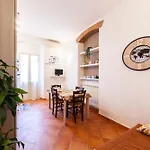 Margherita - Citra 011015-lt-1929 Appartamento *