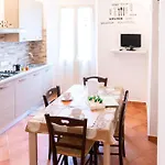 Appartamento Margherita - Citra 011015-lt-1929 *