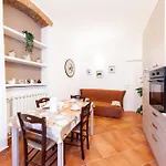 Margherita - Citra 011015-lt-1929 Appartamento La Spezia