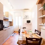Margherita - Citra 011015-lt-1929 Appartamento