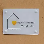 Margherita - Citra 011015-lt-1929 Appartamento *