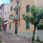 Margherita - Citra 011015-lt-1929 * La Spezia