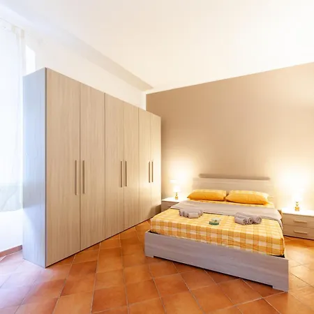 Apartmán Margherita - Citra 011015-lt-1929