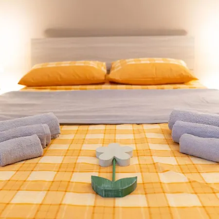 Margherita - Citra 011015-lt-1929 *