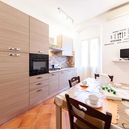 Margherita - Citra 011015-lt-1929 Appartamento