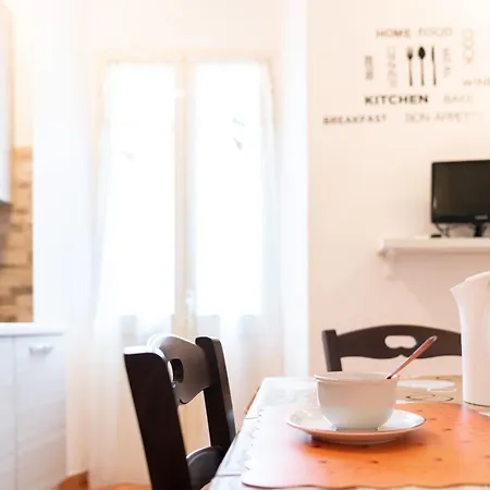 Margherita - Citra 011015-lt-1929 *