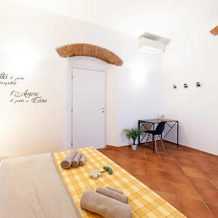 Margherita - Citra 011015-lt-1929