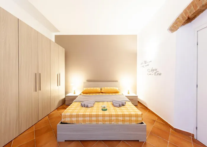 Margherita - Citra 011015-lt-1929 La Spezia