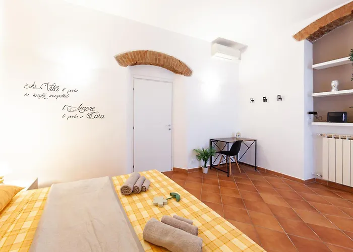 Margherita - Citra 011015-lt-1929