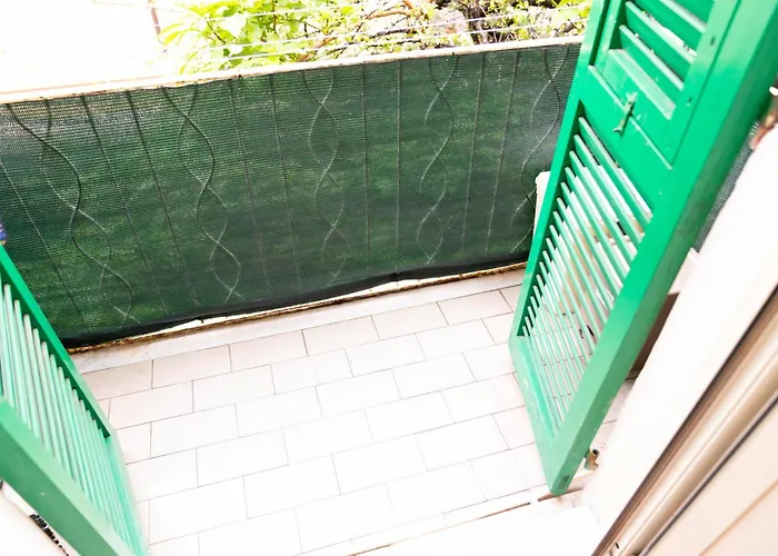 Margherita - Citra 011015-lt-1929